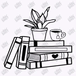 Book Lovers Tank Top -Rugged Roots Store d.2526336513.25087107.s3.1 f9f7fc YXJ0aXN0c2hvdA 800x800 1