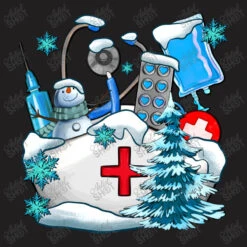 Winter Nurse Life T-Shirt -Rugged Roots Store d.2526339394.25086248.s3.1 211f20 YXJ0aXN0c2hvdA 800x800 1
