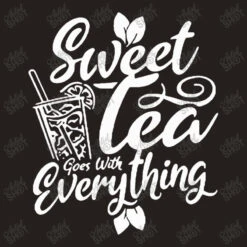 Iced Tea Lover Tank Top 11 Iced Tea Lover Tank Top -Rugged Roots Store d.2526343409.25087194.s3.1 25201d YXJ0aXN0c2hvdA 800x800 1