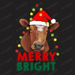 Merry And Bright Cow With Christmas Lights T-Shirt 11 Merry And Bright Cow With Christmas Lights T-Shirt -Rugged Roots Store d.2526365362.25087702.s3.1 211f20 Y2 Fn2t1bg 800x800 1