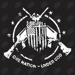 American Patriotic Usa American Pride T-Shirt 11 American Patriotic Usa American Pride T-Shirt -Rugged Roots Store d.2526377097.25088322.s3.1 211f20 YXJ0aXN0c2hvdA 800x800 1