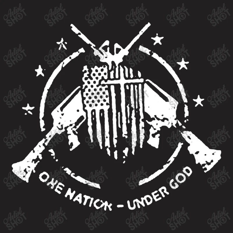 American Patriotic Usa American Pride T-Shirt 7 American Patriotic Usa American Pride T-Shirt - Image 5