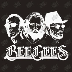 Bee Gees Tank Top -Rugged Roots Store d.2526380368.25088348.s3.1 25201d YXJ0aXN0c2hvdA 800x800 1