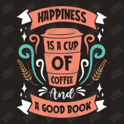 Happines Is A Cup Of Coffee Tank Top 11 Happines Is A Cup Of Coffee Tank Top -Rugged Roots Store d.2526385347.25088387.s3.1 25201d YXJ0aXN0c2hvdA 800x800 1