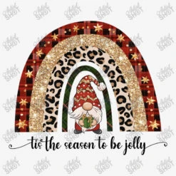 Tis The Season To Be Jolly Sublimation Slide Sandal -Rugged Roots Store d.2526390228.25088425.s3.1 f5f5f5 YXJ0aXN0c2hvdA 800x800 1