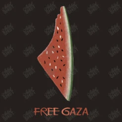 Map Tank Top 11 Map Tank Top -Rugged Roots Store d.2526398058.25089279.s3.1 25201d YXJ0aXN0c2hvdA 800x800 1