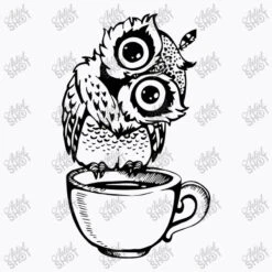 Owl Lover T-Shirt -Rugged Roots Store d.2526401909.25089318.s3.1 f9f9fb YXJ0aXN0c2hvdA 800x800 1