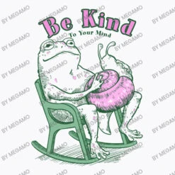 Be Kind To Your Mind Sublimation T-Shirt 11 Be Kind To Your Mind Sublimation T-Shirt -Rugged Roots Store d.2526406471.25089367.s3.1 f9f9fb TUVHQU1P 800x800 1