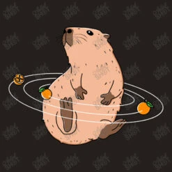 Capy Solar System Tank Top -Rugged Roots Store d.2526408560.25089852.s3.1 25201d YXJ0aXN0c2hvdA 800x800 1