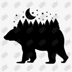 Bear Slide Sandal -Rugged Roots Store d.2526415682.25090452.s3.1 f5f5f5 YXJ0aXN0c2hvdA 800x800 1