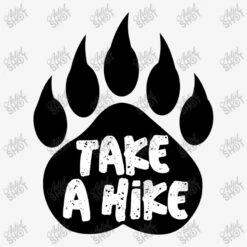 Take A Hike Slide Sandal -Rugged Roots Store d.2526415809.25090453.s3.1 f5f5f5 YXJ0aXN0c2hvdA 800x800 1