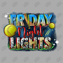 Friday Night Lights Softball T-Shirt -Rugged Roots Store d.2526421948.25074582.s3.1 ababab YXJ0aXN0c2hvdA 800x800 1