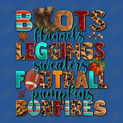 Boots Flannels T-Shirt -Rugged Roots Store d.2526439860.25086050.s3.1 295691 YXJ0aXN0c2hvdA 800x800 1