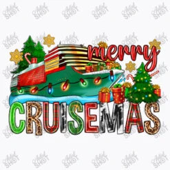 Merry Cruisemas T-Shirt 11 Merry Cruisemas T-Shirt -Rugged Roots Store d.2526443689.25087011.s3.1 f9f9fb YXJ0aXN0c2hvdA 800x800 1