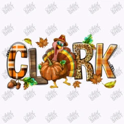 Personalized Thanksgiving Tank Top 11 Personalized Thanksgiving Tank Top -Rugged Roots Store d.2526449254.25057374.s3.1 f9f7fc YXJ0aXN0c2hvdA 800x800 1