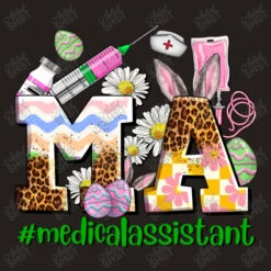 Easter Ma Medical Assistant Tank Top 11 Easter Ma Medical Assistant Tank Top -Rugged Roots Store d.2526451051.25085988.s3.1 25201d YXJ0aXN0c2hvdA 800x800 1