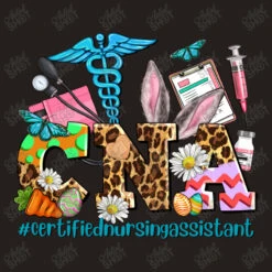 Easter Cna Certified Nursing Assistant Tank Top -Rugged Roots Store d.2526451437.25085983.s3.1 25201d YXJ0aXN0c2hvdA 800x800 1