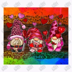 Valentines Day Gnome Tank Top -Rugged Roots Store d.2526456131.25085957.s3.1 f9f7fc YXJ0aXN0c2hvdA 800x800 1