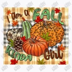 I Am A Fall Kinda Girl Pumpkin Fall T-Shirt 11 I Am A Fall Kinda Girl Pumpkin Fall T-Shirt -Rugged Roots Store d.2526456730.25057335.s3.3 f9f9fb YXJ0aXN0c2hvdA 800x800 1