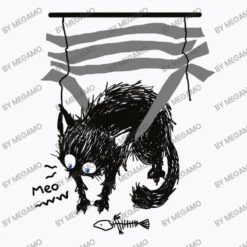 Meowww Sublimation T-Shirt -Rugged Roots Store d.2526457806.25090708.s3.1 f9f9fb TUVHQU1P 800x800 1