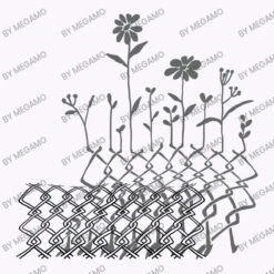 Wildflower Sublimation Tank Top -Rugged Roots Store d.2526459628.25090754.s3.1 f9f7fc TUVHQU1P 800x800 1