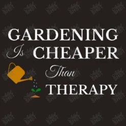 Gardening Is Cheaper Than Therapy Typography Tank Top -Rugged Roots Store d.2526469277.25090998.s3.1 25201d YXJ0aXN0c2hvdA 800x800 1