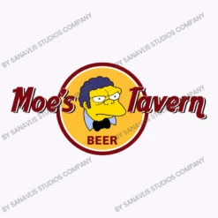 Hard Rock Beer Tank Top -Rugged Roots Store d.2526471282.25091236.s3.1 f9f7fc U2FuYXZsaXMgU3R1ZGlvcyBDb21wYW55 800x800 1