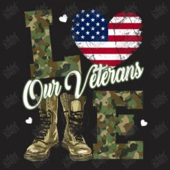 Love Our Veterans T-Shirt -Rugged Roots Store d.2526476409.25091720.s3.1 211f20 YXJ0aXN0c2hvdA 800x800 1