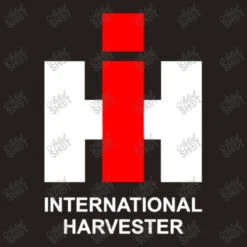 International Harvester Round Tank Top 11 International Harvester Round Tank Top -Rugged Roots Store d.2526484688.25091789.s3.1 25201d YXJ0aXN0c2hvdA 800x800 1