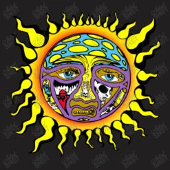 Sublime T-Shirt -Rugged Roots Store d.2526487708.25091813.s3.1 211f20 YXJ0aXN0c2hvdA 800x800 1