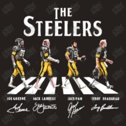 The Steelers Tank Top -Rugged Roots Store d.2526488521.25091818.s3.1 25201d YXJ0aXN0c2hvdA 800x800 1