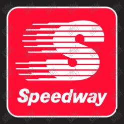 Speedway T-Shirt -Rugged Roots Store d.2526493837.25091839.s3.1 211f20 YXJ0aXN0c2hvdA 800x800 1