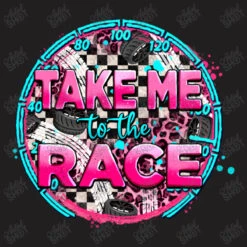 Take Me To The Race T-Shirt -Rugged Roots Store d.2526496662.25090930.s3.1 211f20 YXJ0aXN0c2hvdA 800x800 1