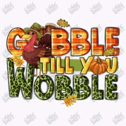 Gobble Till You Wobble Turkey Thanksgiving Tank Top 11 Gobble Till You Wobble Turkey Thanksgiving Tank Top -Rugged Roots Store d.2526497479.25057314.s3.1 f9f7fc YXJ0aXN0c2hvdA 800x800 1