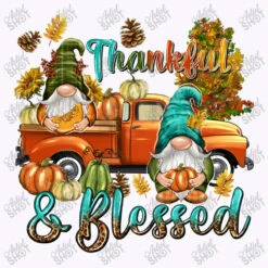 Fall Thankful And Blessed Tank Top -Rugged Roots Store d.2526499149.25057286.s3.1 f9f7fc YXJ0aXN0c2hvdA 800x800 1