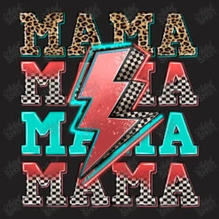 Racing Mama Mama Mama T-Shirt -Rugged Roots Store d.2526500266.25090914.s3.1 211f20 YXJ0aXN0c2hvdA 800x800 1