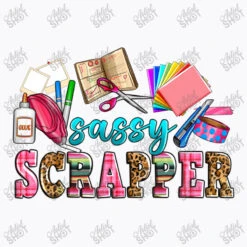 Sassy Scrapper T-Shirt 11 Sassy Scrapper T-Shirt -Rugged Roots Store d.2526501680.25091877.s3.1 f9f9fb YXJ0aXN0c2hvdA 800x800 1