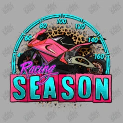 Racing Season Motorcycle T-Shirt -Rugged Roots Store d.2526505903.25090879.s3.1 ababab YXJ0aXN0c2hvdA 800x800 1
