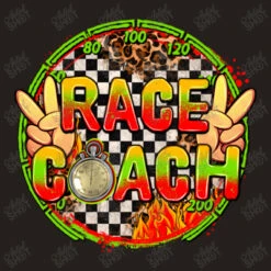 Race Coach With Leopard And Peace Hand Tank Top -Rugged Roots Store d.2526507985.25090865.s3.1 25201d YXJ0aXN0c2hvdA 800x800 1