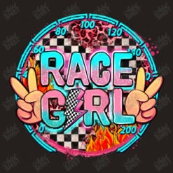 Race Girl Tank Top 11 Race Girl Tank Top -Rugged Roots Store d.2526508243.25090856.s3.1 25201d YXJ0aXN0c2hvdA 800x800 1