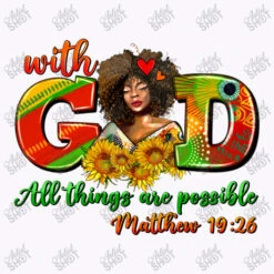 With God All Things Are Possible Juneteenth Tank Top -Rugged Roots Store d.2526520999.25090702.s3.1 f9f7fc YXJ0aXN0c2hvdA 800x800 1