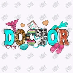 Doctor Tank Top -Rugged Roots Store d.2526523313.25091848.s3.1 f9f7fc YXJ0aXN0c2hvdA 800x800 1