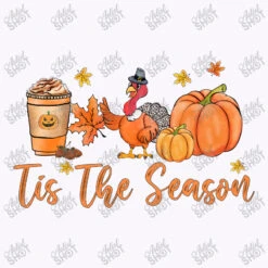 Tis The Season Sublimation Tank Top -Rugged Roots Store d.2526538881.25092901.s3.1 f9f7fc YXJ0aXN0c2hvdA 800x800 1