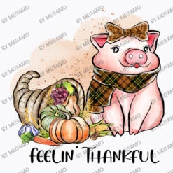 Feelin' Thankful Sublimation T-Shirt -Rugged Roots Store d.2526546013.25093060.s3.1 f9f9fb TUVHQU1P 800x800 1