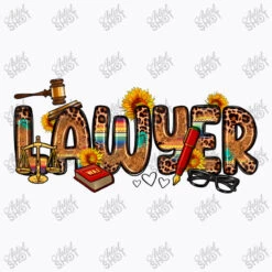 Lawyer T-Shirt -Rugged Roots Store d.2526547654.25093207.s3.1 f9f9fb YXJ0aXN0c2hvdA 800x800 1