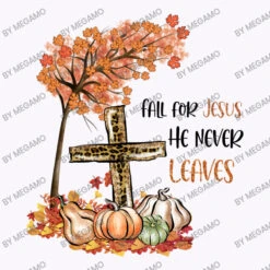 Fall For Jesus He Never Leaves Sublimat Tank Top -Rugged Roots Store d.2526551724.25093308.s3.1 f9f7fc TUVHQU1P 800x800 1