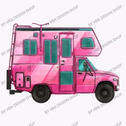 Pink Hippie Camping Van Tank Top -Rugged Roots Store d.2526566308.25068101.s3.1 f9f7fc SFJBIERlc2lnbiBTaG9w 800x800 1