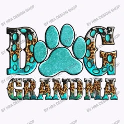 Dog Grandma Tank Top 11 Dog Grandma Tank Top -Rugged Roots Store d.2526567819.25086265.s3.1 f9f7fc SFJBIERlc2lnbiBTaG9w 800x800 1