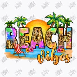 Beach Vibes T-Shirt 11 Beach Vibes T-Shirt -Rugged Roots Store d.2526577336.25093709.s3.1 f9f9fb YXJ0aXN0c2hvdA 800x800 1