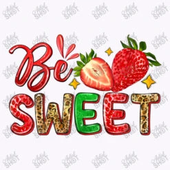 Be Sweet Tank Top -Rugged Roots Store d.2526579545.25093694.s3.1 f9f7fc YXJ0aXN0c2hvdA 800x800 1